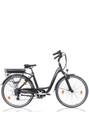 Wehkamp Villette le Jovial BBS elektrische fiets 48 cm aanbieding