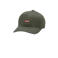 Levi's pet Housemark kaki