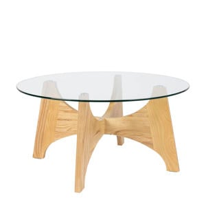 salontafel Kobe