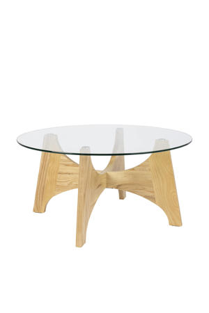 salontafel Kobe