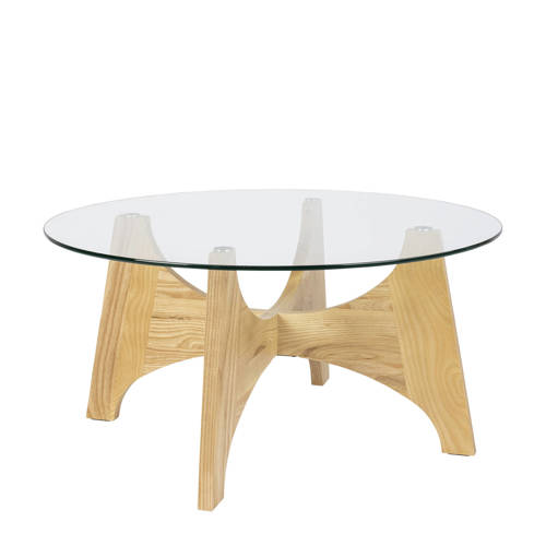 Zuiver salontafel Kobe afbeelding