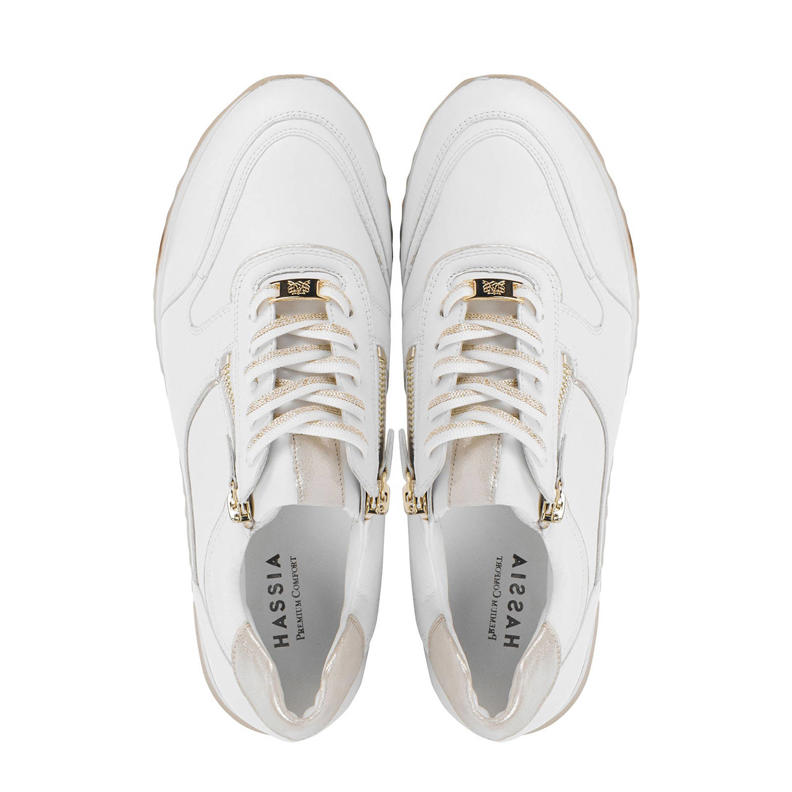 hassia sneakers sale