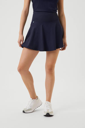 sportrokje Ace donkerblauw