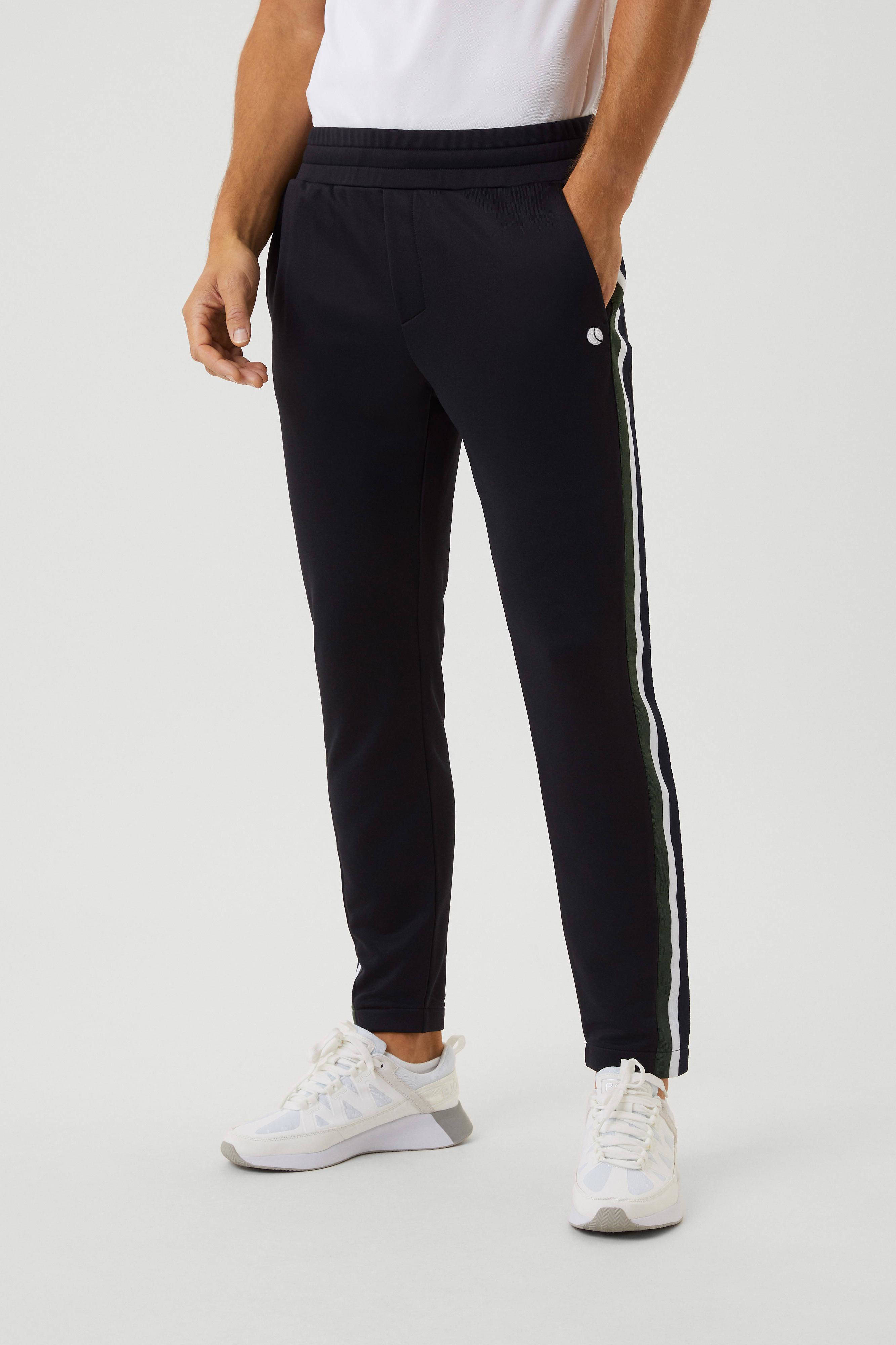 Bjorn borg online joggingpak