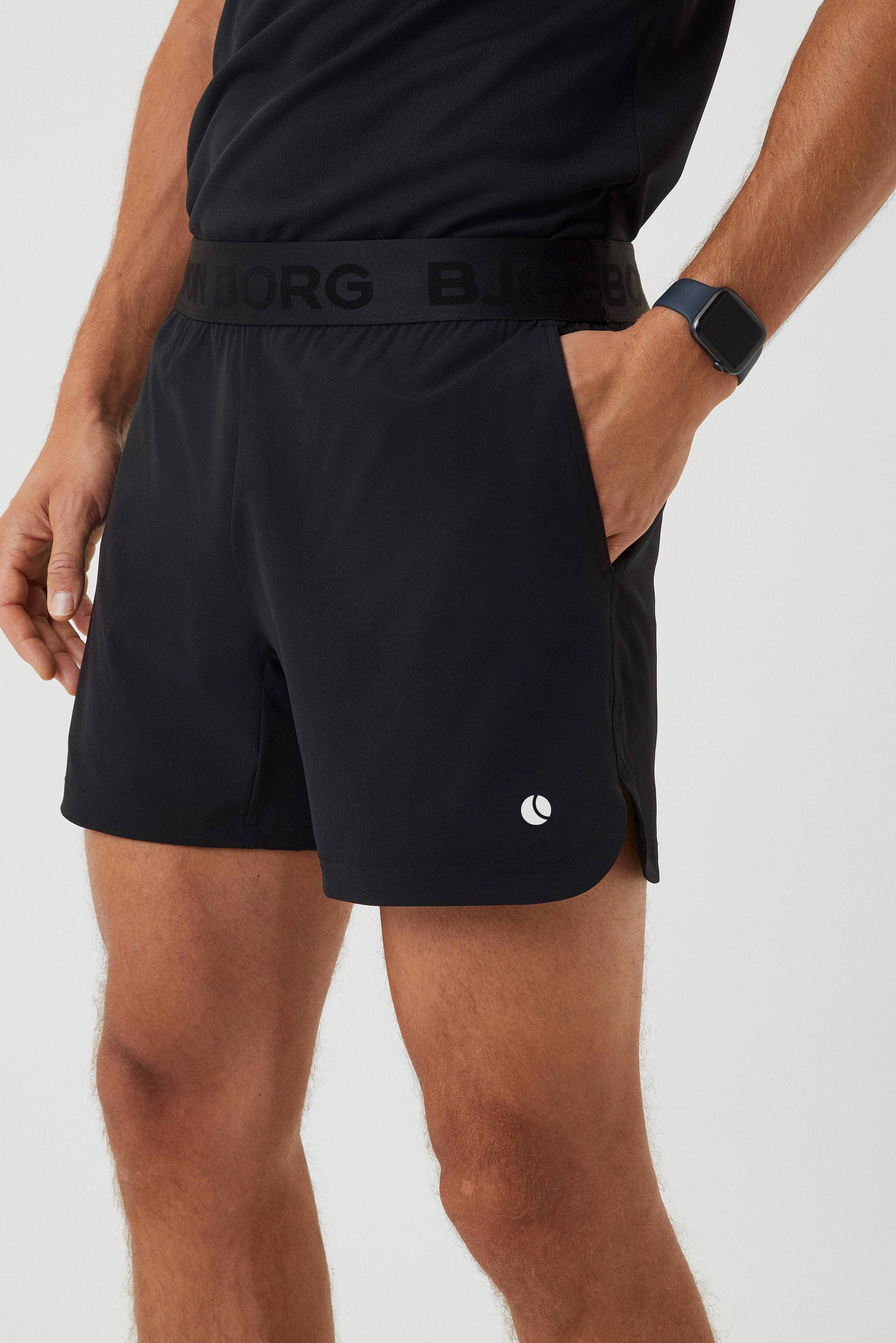 Wehkamp björn best sale borg boxer