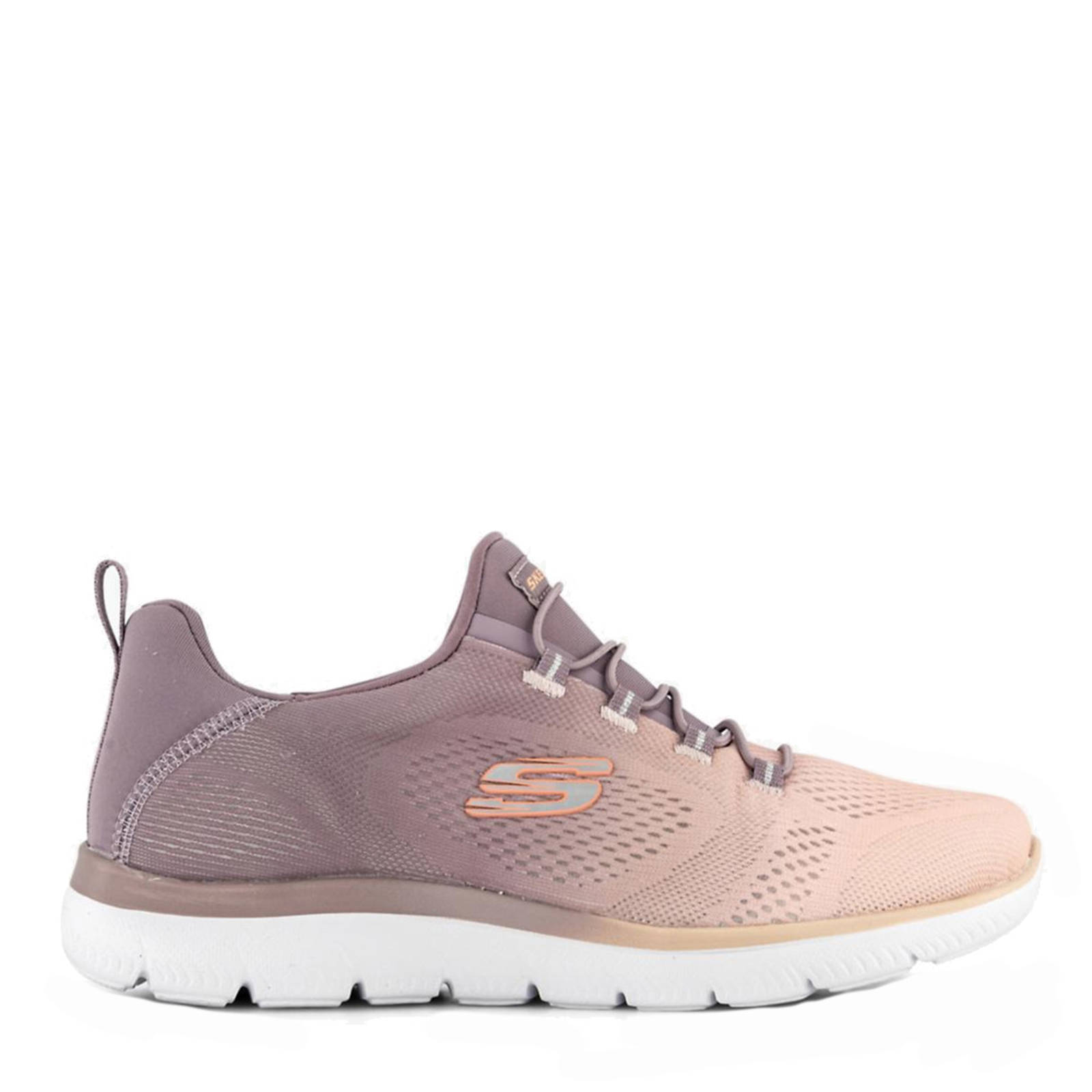 Wehkamp skechers dames new arrivals