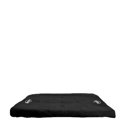 BERG Ultim trampoline hoes Extra Ø200 afbeelding