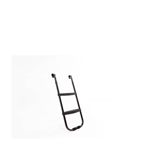 BERG ladder L (for Ultim Favorit 410) afbeelding