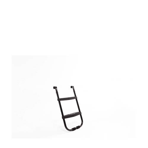 BERG ladder M afbeelding