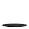 BERG  trampoline hoes Extra Ø270