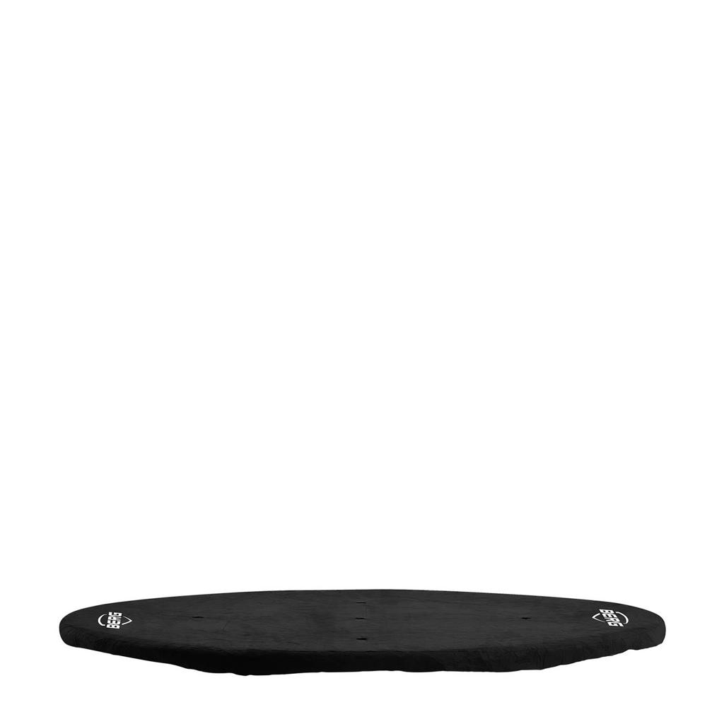 BERG trampoline hoes Extra Ø270