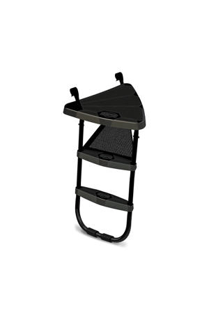 BERG Ladder Platform + Ladder M