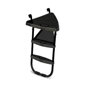 BERG Ladder Platform + Ladder M