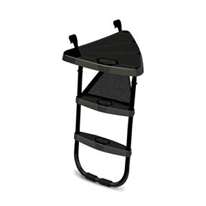  BERG Ladder Platform + Ladder M