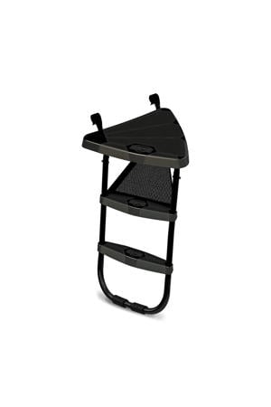  BERG Ladder Platform + Ladder M