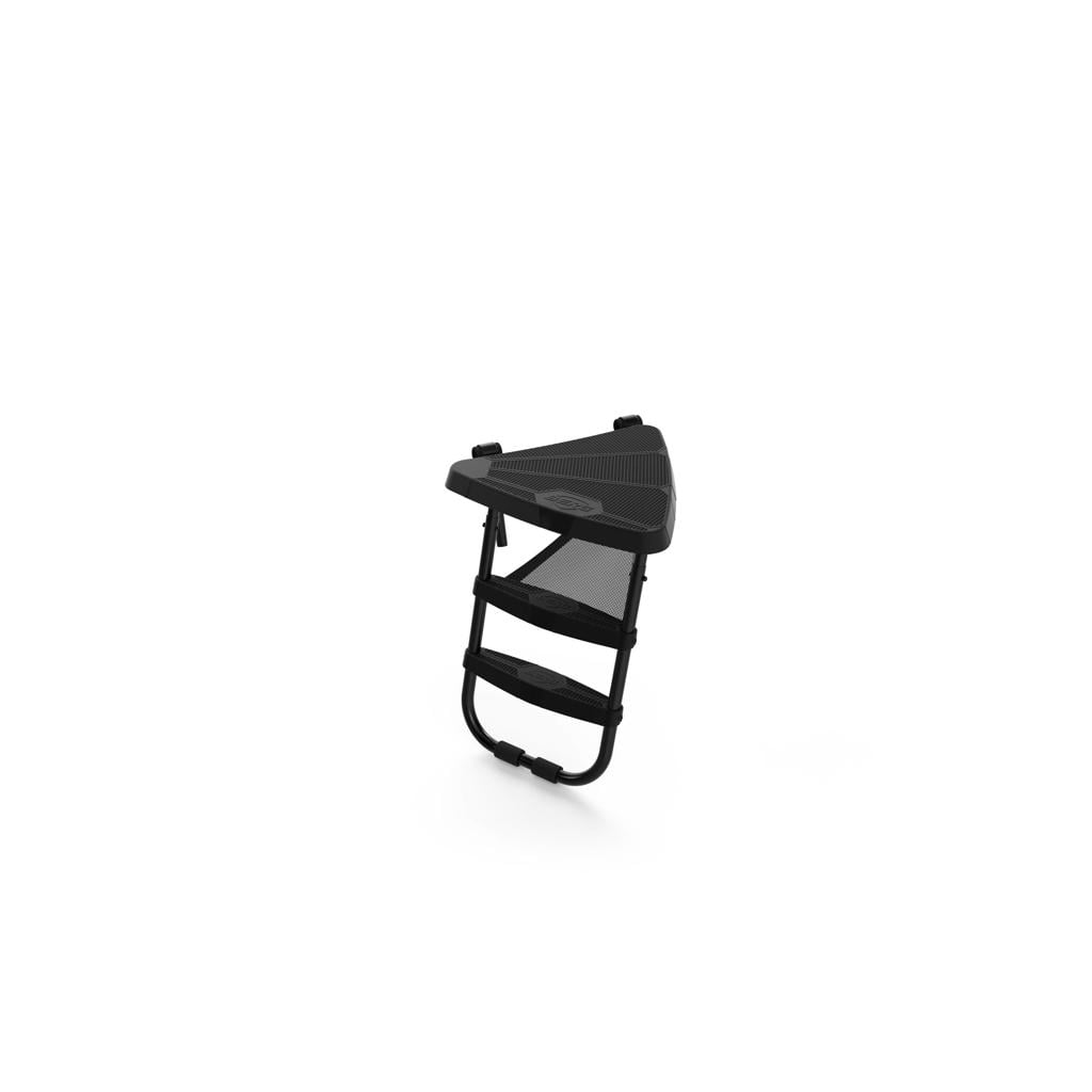 BERG BERG Ladder Platform + Ladder M