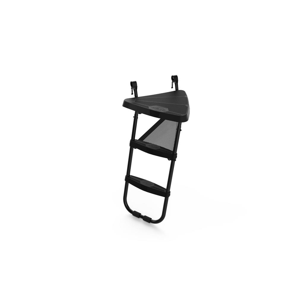 BERG BERG Ladder Platform + Ladder L