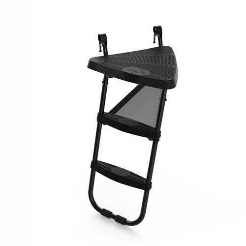 Wehkamp BERG BERG Ladder Platform + Ladder L (for Ultim Favorit 410) aanbieding