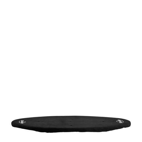 BERG trampoline hoes Extra Ø330 afbeelding