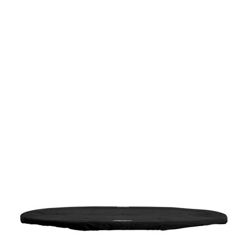 BERG Grand trampoline hoes Extra Ø470 afbeelding