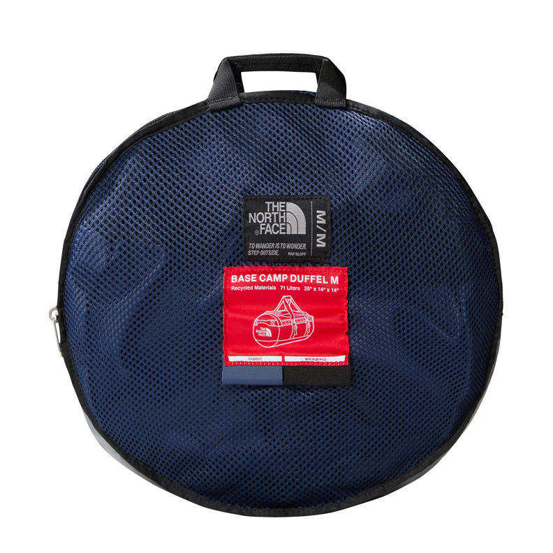 north face tas