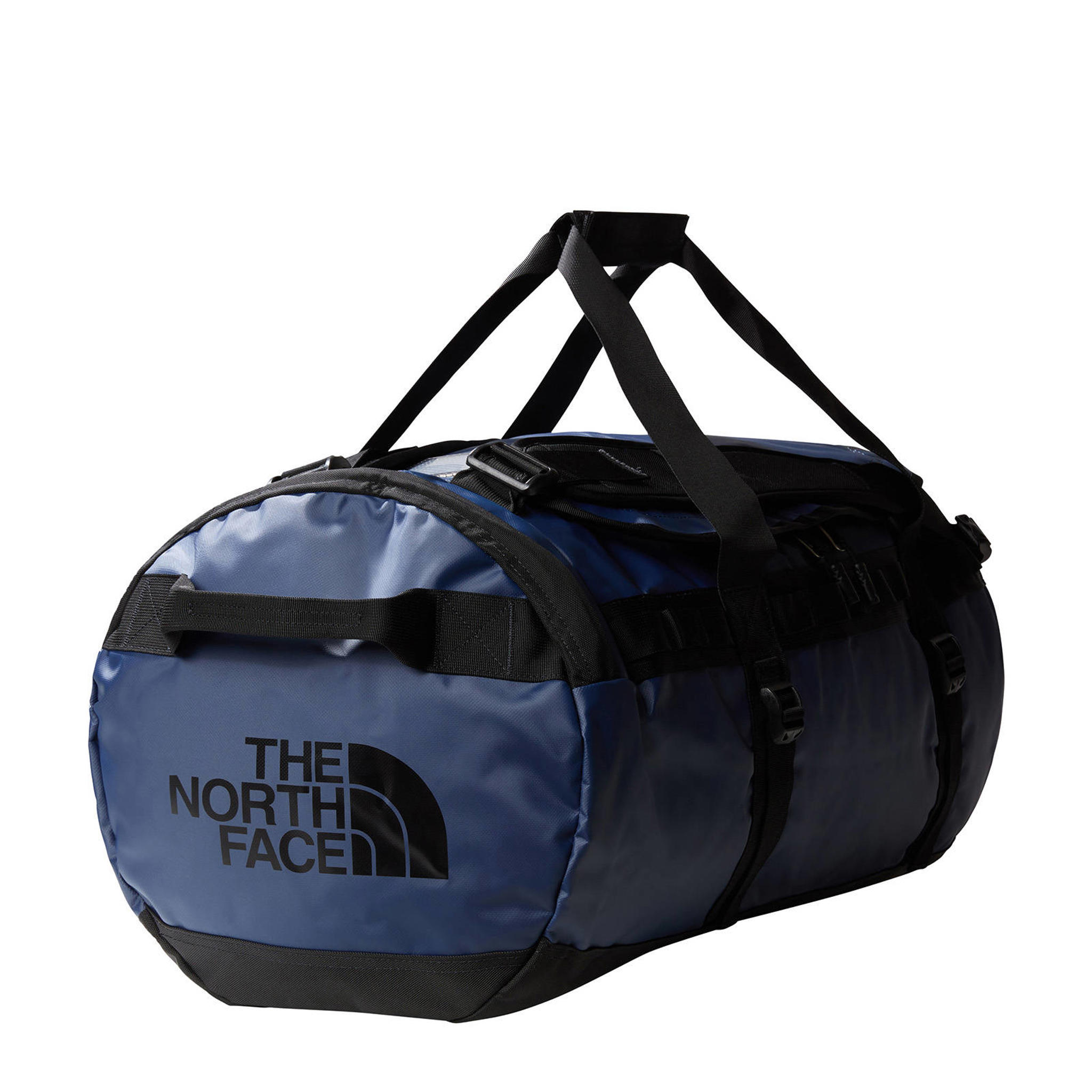 the north face tas