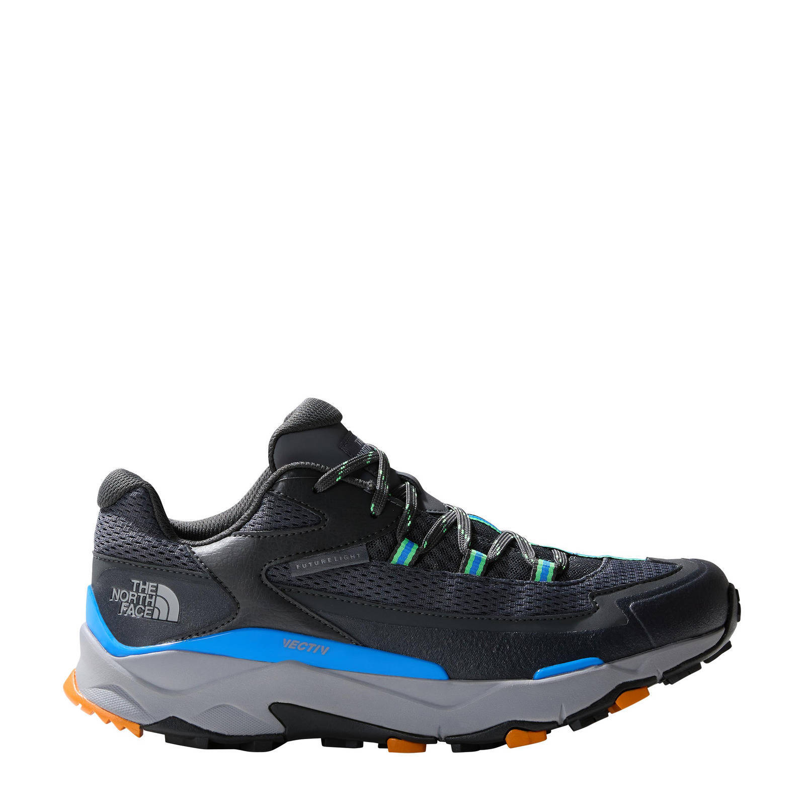 Wandelschoenen the north face hot sale