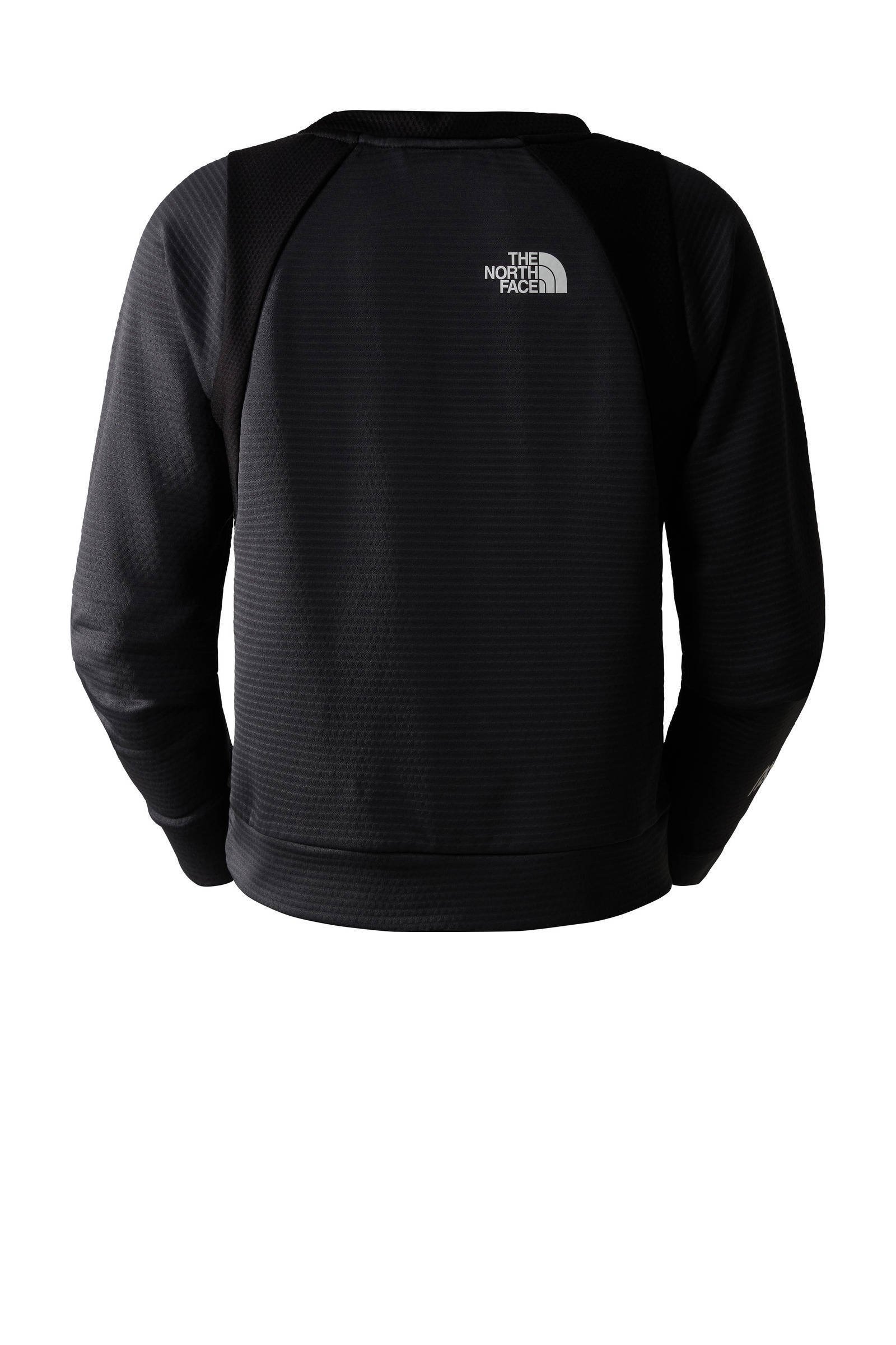 North face trui online dames