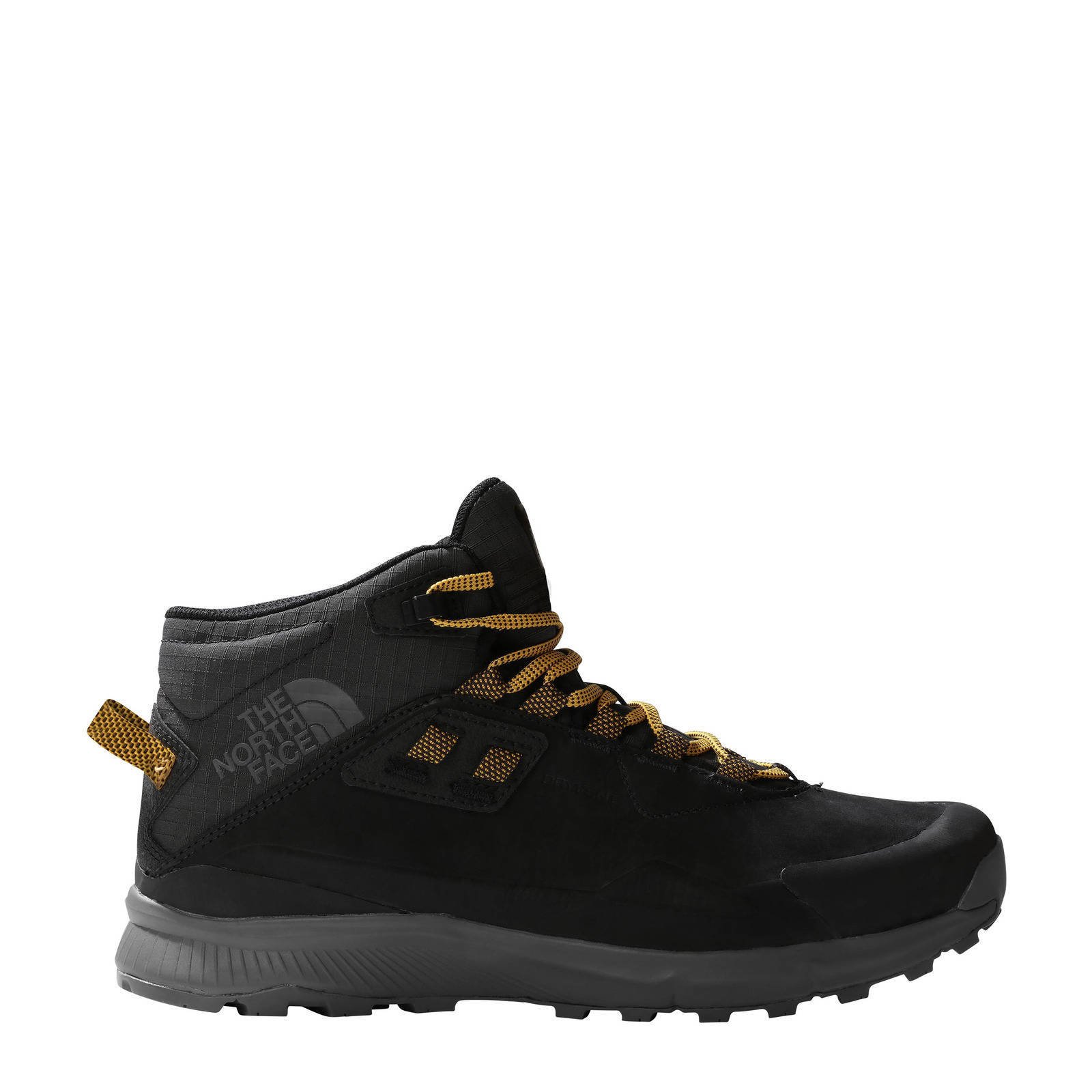 The north face wandelschoenen dames 2024 sale