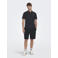 ONLY & SONS slim fit polo ONSFLETCHER dark navy