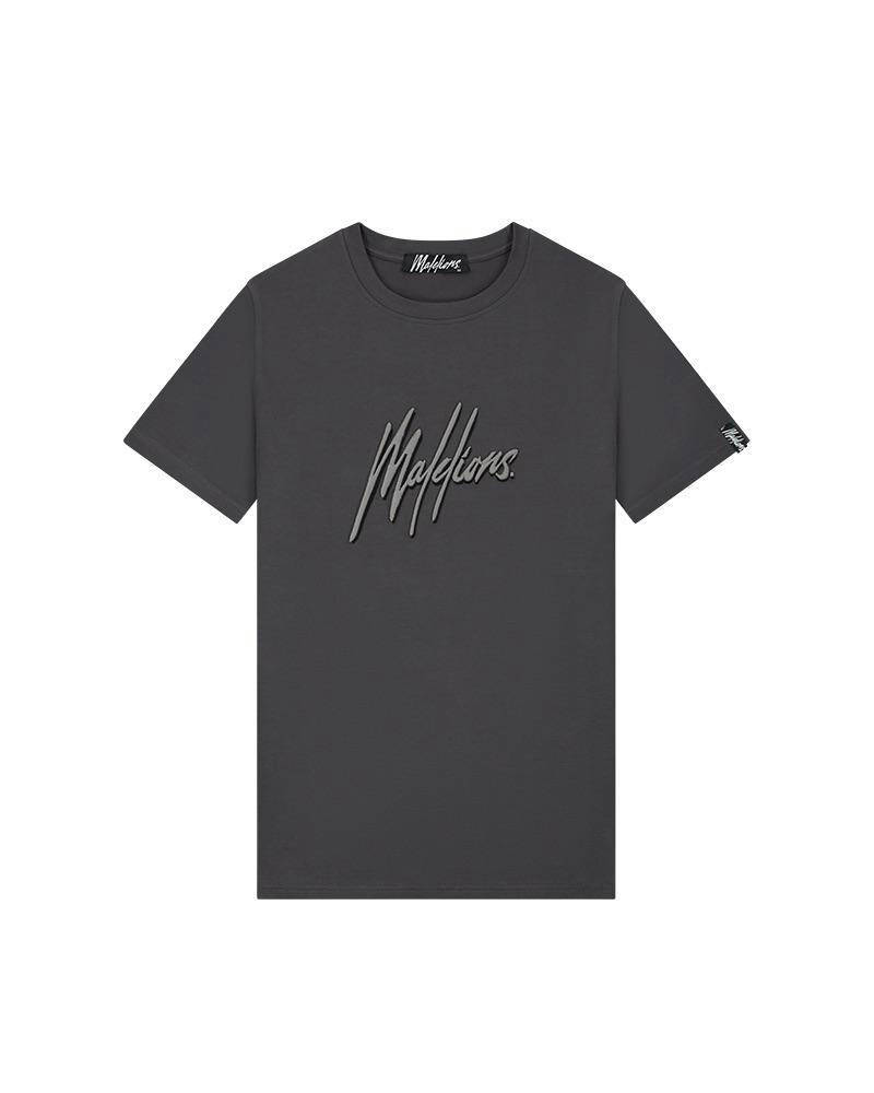 Malelions shirt online heren