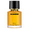 Jil Sander No.4 eau de parfum - 100 ml