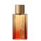 Jil Sander Sun Delight eau de toilette - 100 ml