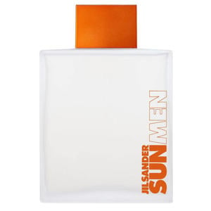 Sun for Men eau de toilette - 125 ml
