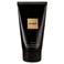 Jil Sander No.4 douchegel - 150 ml