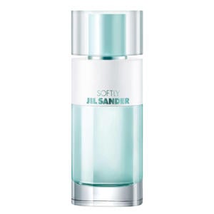 Softly eau de toilette - 80 ml