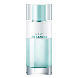 Softly eau de toilette - 80 ml