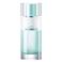 Jil Sander Softly eau de toilette - 80 ml