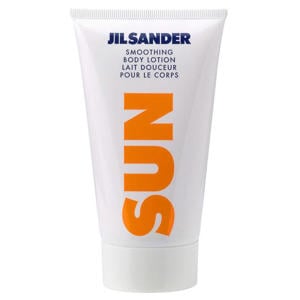 bodylotion - 150 ml