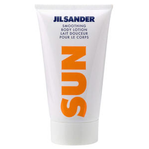 bodylotion - 150 ml