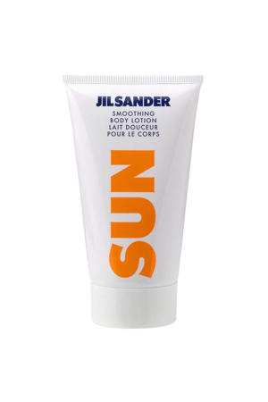 bodylotion - 150 ml