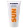 Jil Sander Sun bodylotion - 150 ml