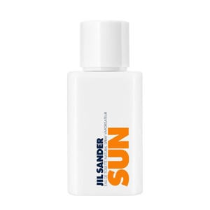 eau de toilette - 75 ml