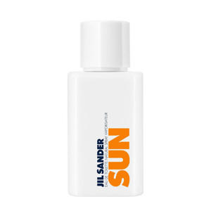 eau de toilette - 75 ml