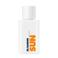 Jil Sander Sun eau de toilette - 75 ml