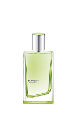 Evergreen eau de toilette - 30 ml