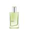 Jil Sander Evergreen eau de toilette - 30 ml