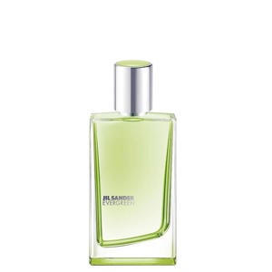 Evergreen eau de toilette - 30 ml