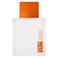 Jil Sander Sun Men eau de toilette - 40 ml