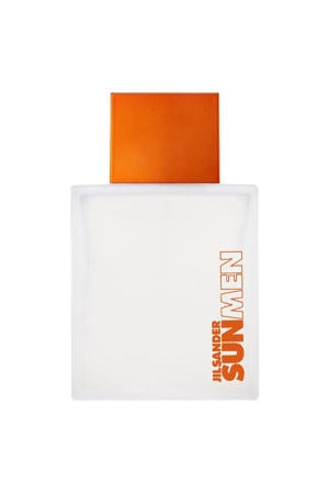 eau de toilette - 40 ml